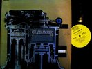  1969 STEAMHAMMER   MKII   Hard UK BLUES Psych