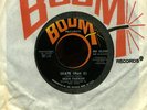 DEAN PARRISH NORTHERN SOUL 7