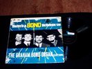 GRAHAM BOND ORGANIZATION There`s a Bond Between Us1St.P