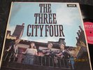 MEGA-RARE ORIG. UK LP 