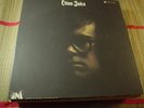 Elton John sealed original GF LP self same title