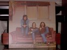 Crosby Stills and Nash  Classic Records 1st Pressing
