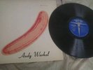 Velvet Underground Andy Warhol OG stereo v6-5008 NM