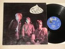 CREAM Orig UK 1st REACTION 1966 Fresh Cream  MONO  NrEX