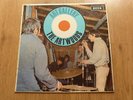 The Artwoods - Art Gallery 1966 UK LP DECCA 1st