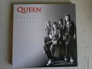 Queen - Absolute Greatest 3x LP Box Set