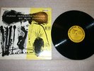 BUD POWELL-INTERPRETATIONS-ORIGINAL NORGRAN 1077-DG DSM