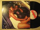 JENNIFER LARA LP Weekend Loving RARE ROOTS REGGAE HEAR