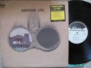 SHOTGUN LTD.-S/T-LP 1971 PROPHESY PSYCH PROMO HEAR