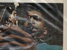 John Coltrane - Giant Steps - Original Microgroove LP