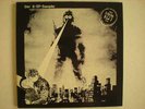EA80 / Familie Hesselbach - 8 EP Sampler DOPPEL LP  top