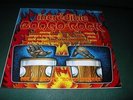 BONGO ROCKERS INCREDIBLE BONGO ROCK AFRO PSYCH LP 1970