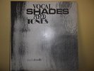 B.MOORE VOCAL SHADES & TONES RARE DEWOLF LIBRARY BREAKS