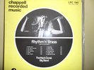 RARE LIBRARY MARK DUVAL PSYCH FUNK  BREAKS LISTEN