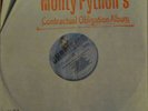 MONTY PYTHONS CONTRACTUAL OBLIGATION ALBUM 12