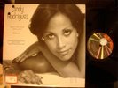 CINDY RODRIGUEZ What You Need Is My Love DISCO 12