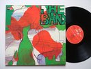 THE BAND SAHIB SHIHAB ORIG MPS BASF 2 LP MINT- ARCHIVE