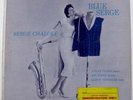 Serge Chaloff  Blue Serge Capitol T742