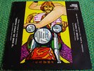 IL PUNTO\C.RUSTICHELLI OSTs - Italian PROG FUNK\BOSSA