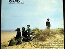 PICNIC: A BREATH OF FRESH AIR w/PINK FLOYD 'EMBRYO'