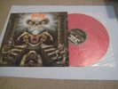 Sinister - Diabolical Summoning - Vinyl Death