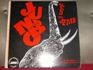 JUMBO massive private rare funk NM