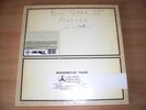 Big Star Third Test Pressing limited 180g vinyl rsd box