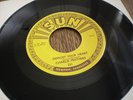 CHARLIE FEATHERS - DEFROST YOUR HEART 7