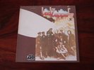 Led Zeppelin II.  NM LP