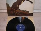 WOODEN HORSE 2 UK ORG 1st PRESS YORK 1973 PSYCH FOLK LP