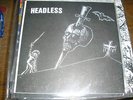 headless-flexi,gism,kuro,confuse,gai,kbd,gasmask