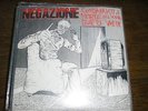 negazione-condannatia..,gism,wretched,larm,declino,kbd