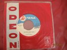 MONSTER RARE PSYCH FUNK FUZZ AGUATURBIA HEAR