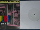SQUIRE-THE PLACE I USED TO LIVE-W/L- MOD - DETOUR- RARE