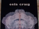 Eela Craig LP Amber Soundroom Near Mint