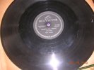 Elvis 'That's All Right' 78 RCA Canada