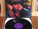 Chris Lucey - Songs of protest.. (1966 Surrey-mono/USA)
