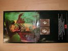 JIMI HENDRIX EXPERIENCE ELECTRIC LADYLAND 2LPS