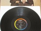 INTRODUCING THE BEATLEs LP 1062 ON VEE JAY  NM