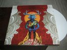 MASTODON- BLOOD MOUNTAIN LP ON WHITE WAX