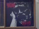 Xasthur/Leviathan split LP RARE OOP BURZUM DRUDKH VON