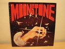 MOONSTONE s/t US 1977 ORIGINAL PRIVATE PROG PSYCH LP M-