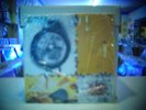 JAWBREAKER 24 Hour Revenge Therapy LP 1994 OOP Sealed