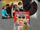 STEPPENWOLF - RIDE WITH ME    SWINGIN´ PIG - Prog Rock