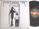 FLEETWOOD MAC s/t Lp ORIGINAL MASTER RECORDING MFSL NM