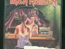 IRON MAIDEN - TWILIGHT ZONE 7