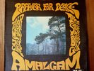 Amalgam 