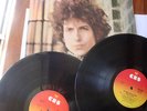 BOB DYLAN :- 