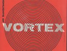HIGHLIGHTS OF VORTEX OG PRESS EARLY ELECTRONIC RARE