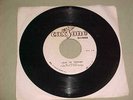 Carlton & His Shoes  Love Me Forever  Coxsone   7